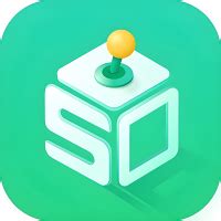 somod apk|SoSoMod App .